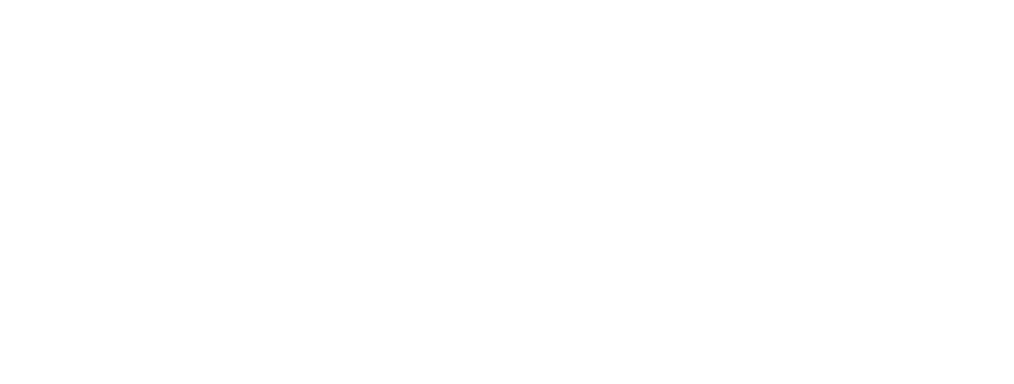 Annam Retreat