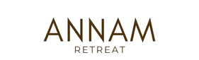 Annam Retreat